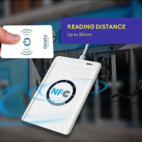 nfc reader writer aliexpress|Nfc Writer .